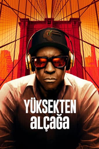 Yüksekten Alçağa