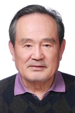 Park İn-hwan
