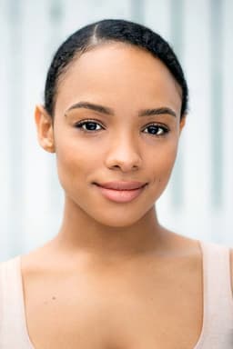 Sisi Stringer