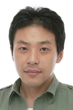 高塚正也