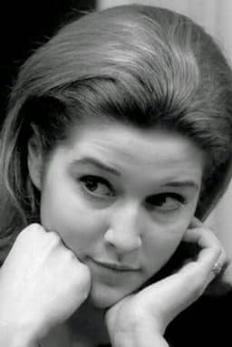 Catherine-Isabelle Duport