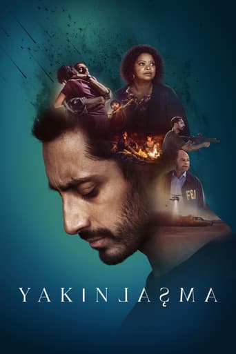 Yakınlaşma