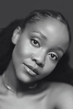 Ngele Ramulondi