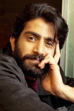 Udit Arora