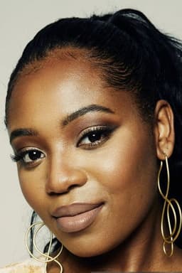 Hailey Kilgore