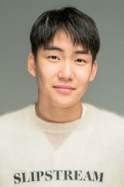 탕준상