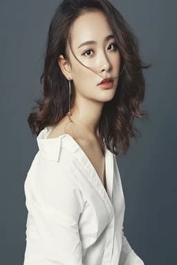 Yulin Zhang