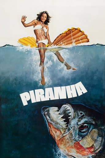 Pirana