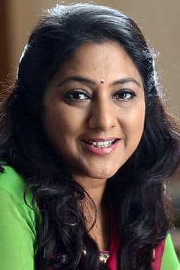 రోహిణి
