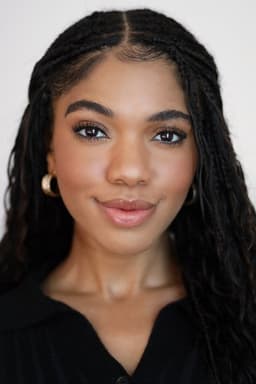 Teala Dunn