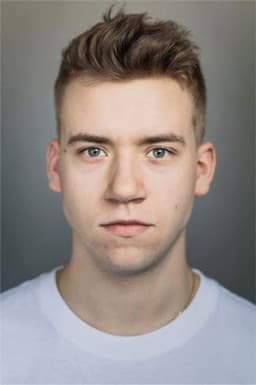 Mikołaj Matczak