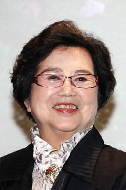 王滿嬌