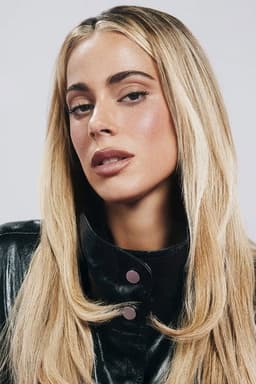 TINI