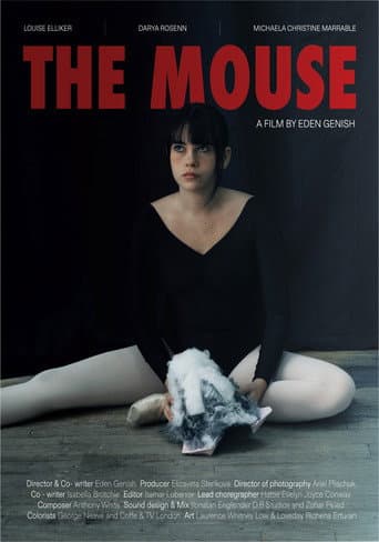 The Mouse
