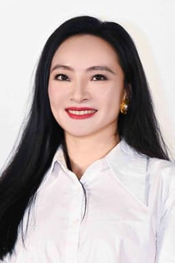曾美慧孜