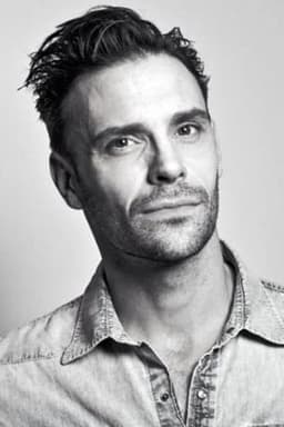 Joseph Millson