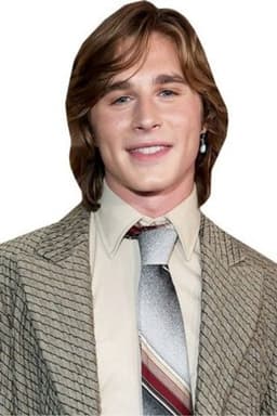 Axel Ellis