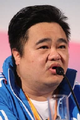 胡耀輝