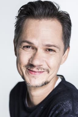 Takátsy Péter
