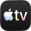 Apple TV Store