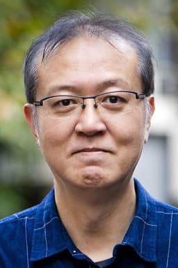 大塚雅彦