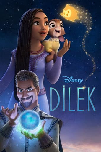 Dilek