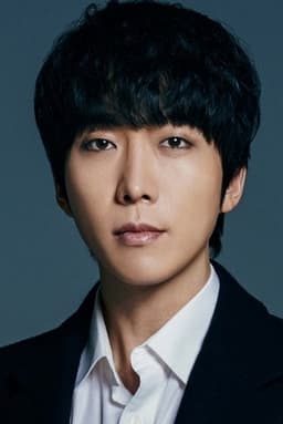 김재범