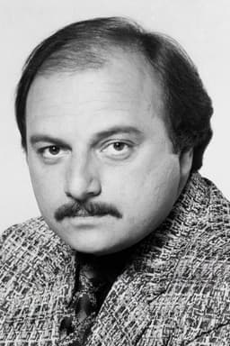 Dennis Franz