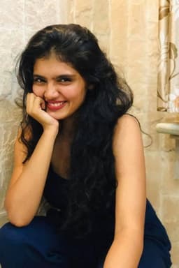 Lehar Khan