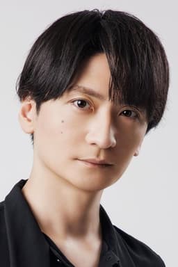 Nobunaga Şimazaki