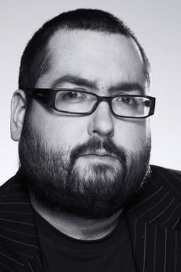 Ewen MacIntosh