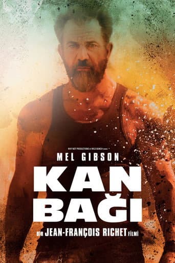 Kan Bağı