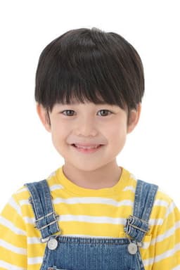 久保田薫
