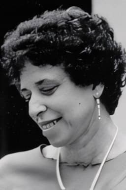 Joan Gerber