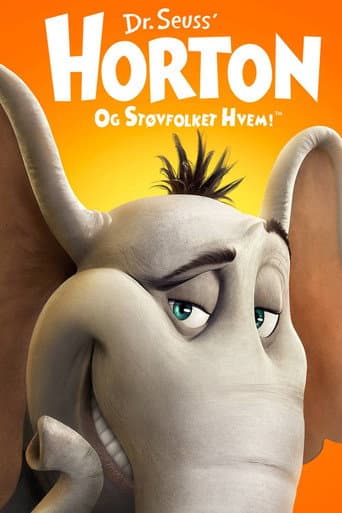 Horton