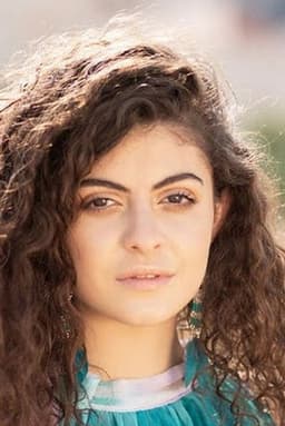 Tara Abboud