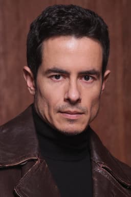 Felipe Folgosi