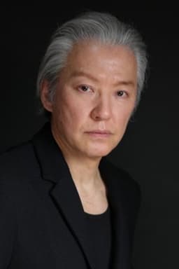 Masato Obara