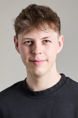 Jack Perrons