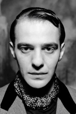 John Galliano