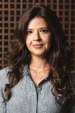 Mariana Santos