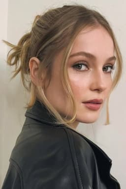 Hannah Dodd