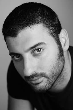 Emir Butrus