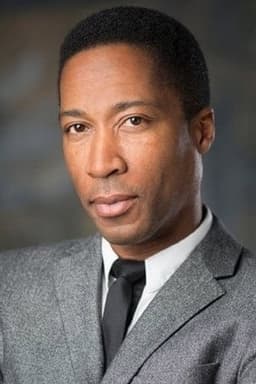 Donny Lucas