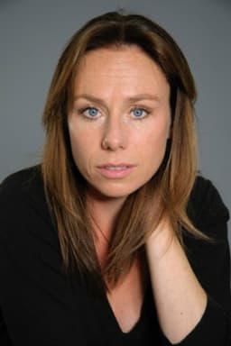 Lottie Hellingman