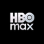 HBO Max