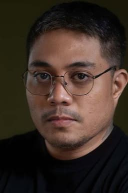 Shugo Praico
