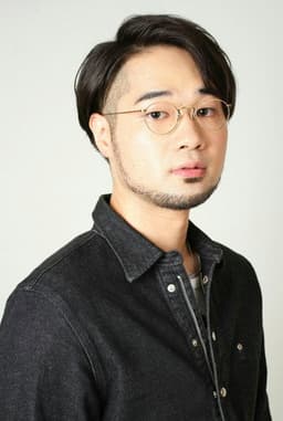 荒井聡太