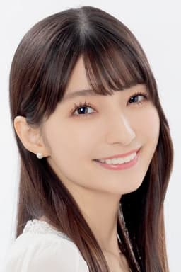 Marika Kuno