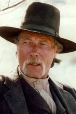 David S. Cass Sr.
